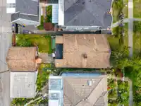 3017 E 17TH AVENUE - thumbnail 34