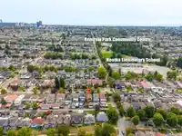 3017 E 17TH AVENUE - thumbnail 36