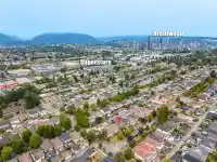 3017 E 17TH AVENUE - thumbnail 37