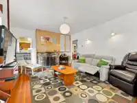 3017 E 17TH AVENUE - thumbnail 5