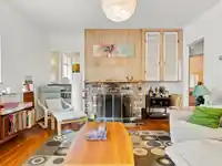 3017 E 17TH AVENUE - thumbnail 6