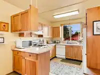 3017 E 17TH AVENUE - thumbnail 7