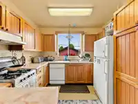 3017 E 17TH AVENUE - thumbnail 8