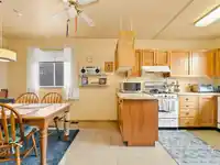3017 E 17TH AVENUE - thumbnail 10