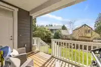 2558 BURIAN DRIVE - thumbnail 31