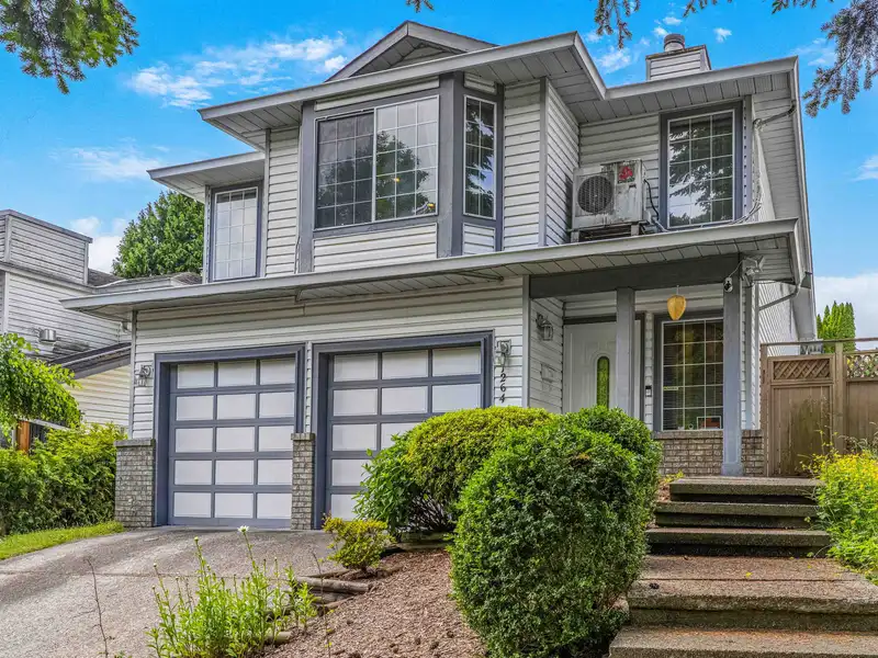1264 LASALLE PLACE - photo 1 of 1