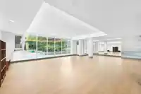 1300 3200 CORVETTE WAY - thumbnail 16