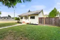 9570 VICTOR STREET - thumbnail 2