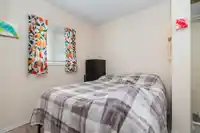9570 VICTOR STREET - thumbnail 16