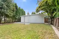9570 VICTOR STREET - thumbnail 22