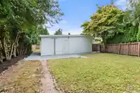 9570 VICTOR STREET - thumbnail 23