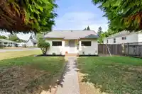 9570 VICTOR STREET - thumbnail 29