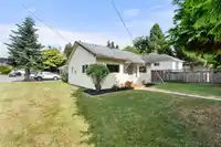 9570 VICTOR STREET - thumbnail 30