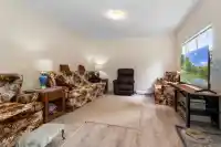 9570 VICTOR STREET - thumbnail 4