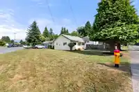 9570 VICTOR STREET - thumbnail 31