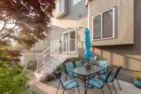 888 E 30TH AVENUE - thumbnail 16
