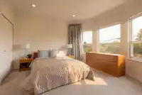 888 E 30TH AVENUE - thumbnail 17