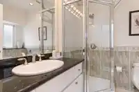 888 E 30TH AVENUE - thumbnail 19