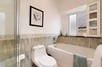 888 E 30TH AVENUE - thumbnail 20