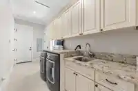 8651 WILLIAMS ROAD - thumbnail 16
