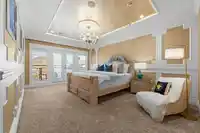 8651 WILLIAMS ROAD - thumbnail 18