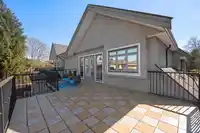 8651 WILLIAMS ROAD - thumbnail 20