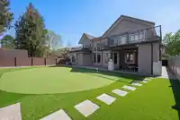 8651 WILLIAMS ROAD - thumbnail 22