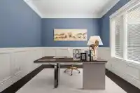 8651 WILLIAMS ROAD - thumbnail 4
