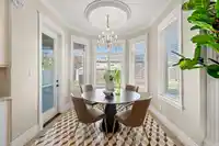 8651 WILLIAMS ROAD - thumbnail 7