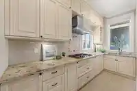 8651 WILLIAMS ROAD - thumbnail 9