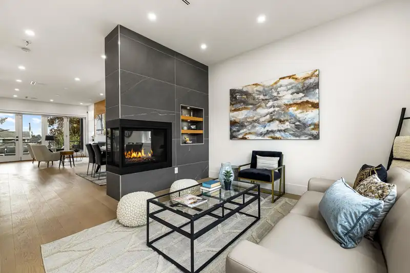 8088 13TH AVENUE - photo 4 of 40