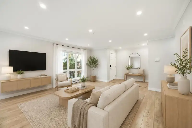 195 8333 JONES ROAD - photo 1 of 14