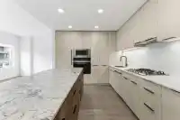 205 3590 W 39TH AVENUE - thumbnail 5
