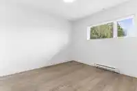 205 3590 W 39TH AVENUE - thumbnail 10