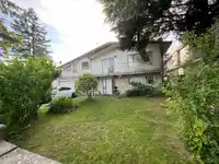 13703 GROSVENOR ROAD - thumbnail 2