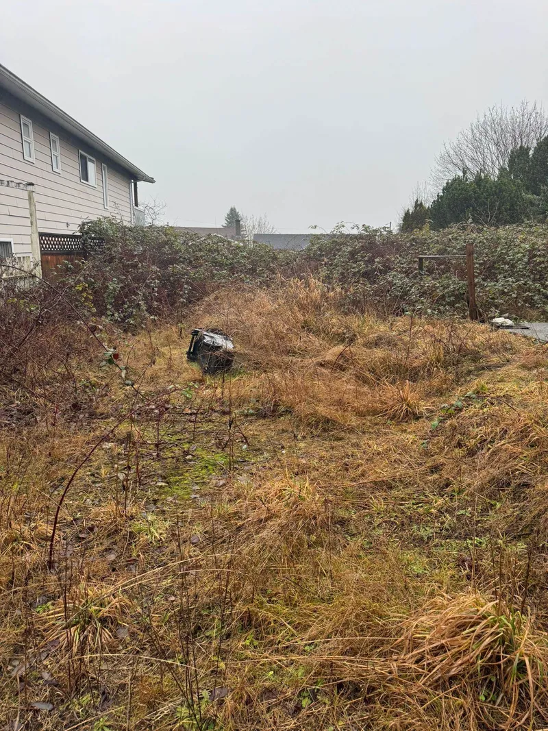 4811 MAITLAND STREET - photo 3 of 4