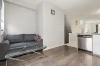 15 30989 WESTRIDGE PLACE - thumbnail 13