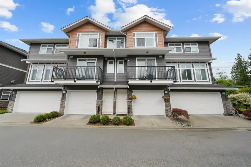 28 11461 236TH STREET - photo 1 of 40