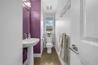 28 11461 236TH STREET - thumbnail 19