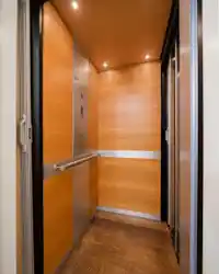 4341 W 3RD AVENUE - thumbnail 15