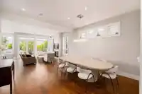 4341 W 3RD AVENUE - thumbnail 5