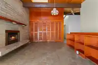 560 WARDLE STREET - thumbnail 11
