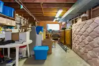 560 WARDLE STREET - thumbnail 26