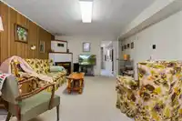 560 WARDLE STREET - thumbnail 30