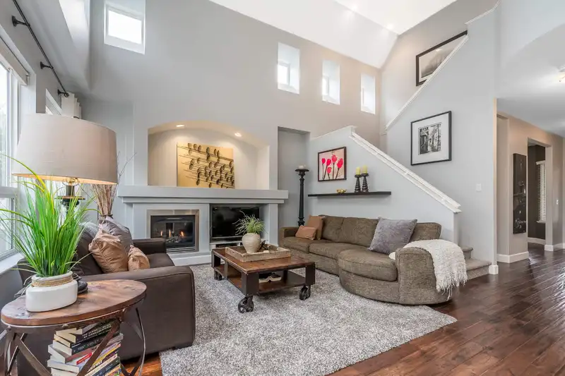 6936 198 STREET - photo 1 of 40
