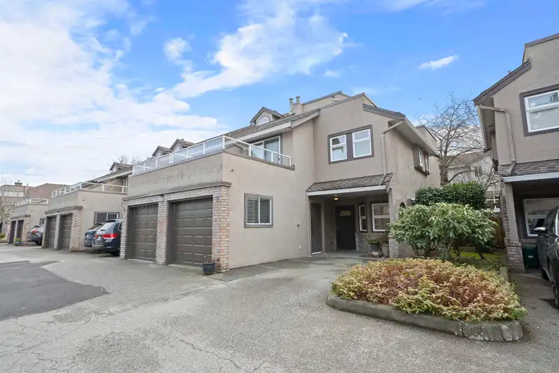 7 12438 BRUNSWICK PLACE - photo 1 of 35