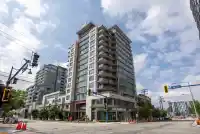 3 6733 BUSWELL STREET - thumbnail 2