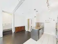 3 6733 BUSWELL STREET - thumbnail 10