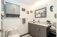 201 1440 GEORGE STREET - thumbnail 15