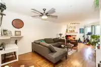 201 1440 GEORGE STREET - thumbnail 8